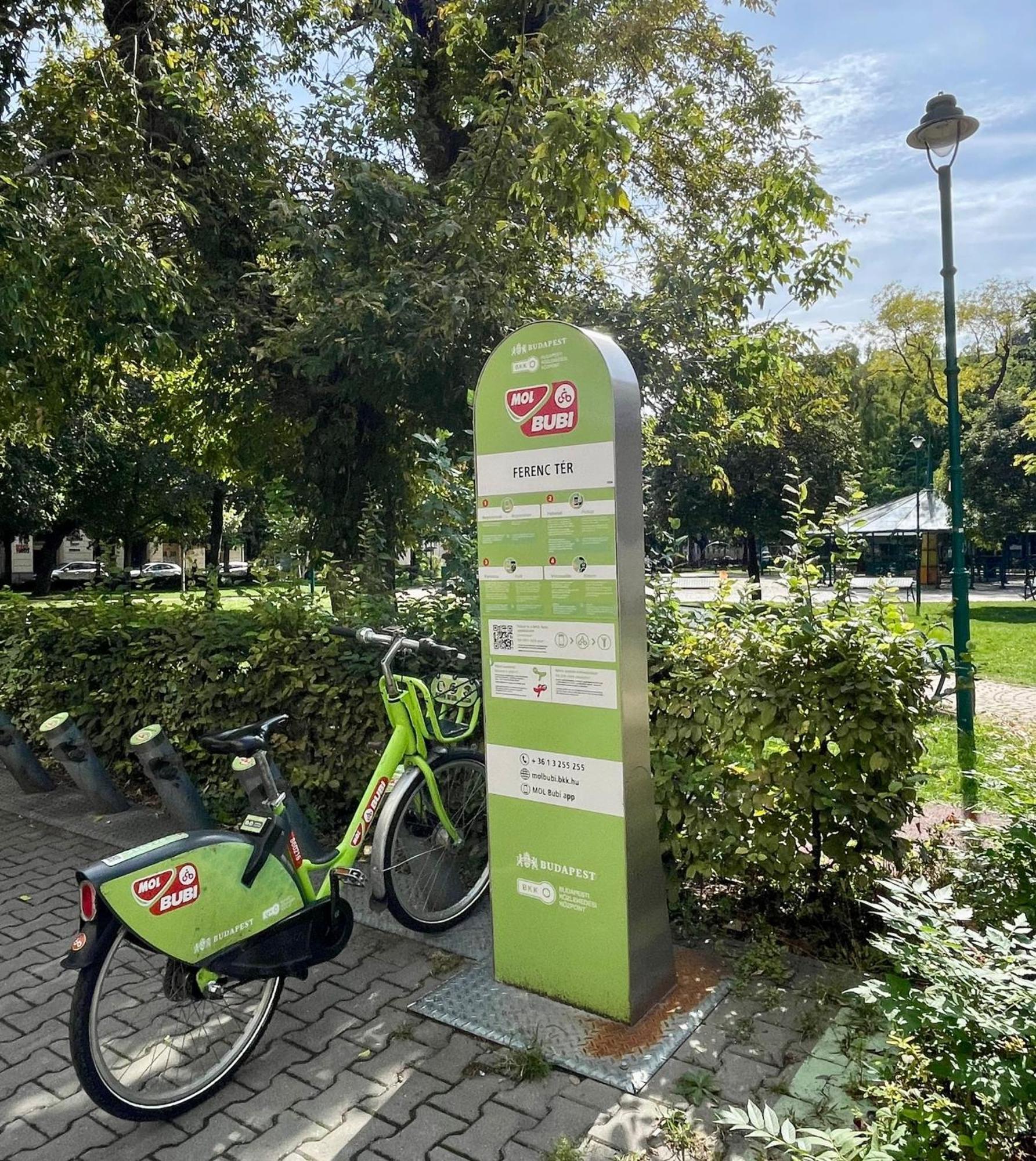 Green City Apartment Budapest - Free Garage, Ac, Balcony, Wi-Fi Dış mekan fotoğraf